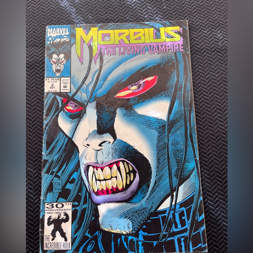 *Comic Book Collection Mixed Lot. - Picture 6 of 13